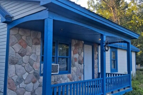 Professional house painting Professional house painting