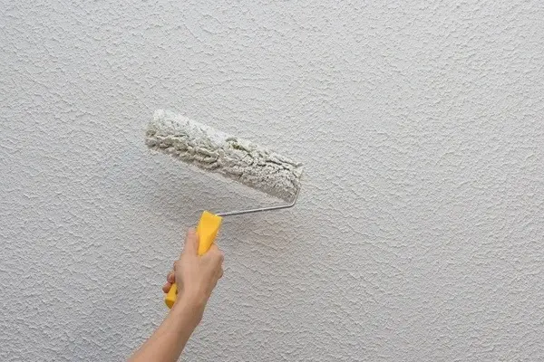 Reliable house painting Reliable house painting