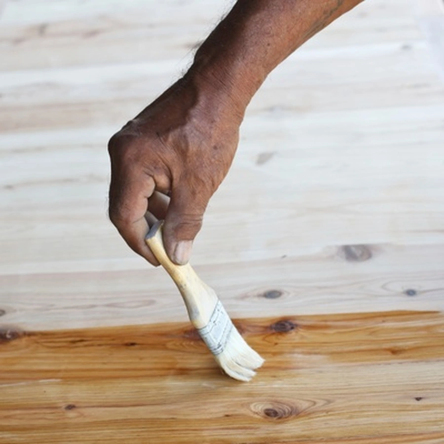 How To Maintain Your Painted Deck For Longevity in Burton, MI How To Maintain Your Painted Deck For Longevity in Burton, MI